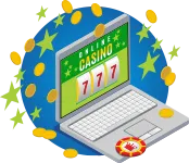 Nevada777 - Unlock No Deposit Bonuses at Nevada777 Casino